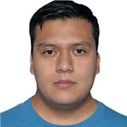 Estudiante de Pedagogía que ofrece clases de historia y pasión por la enseñanza